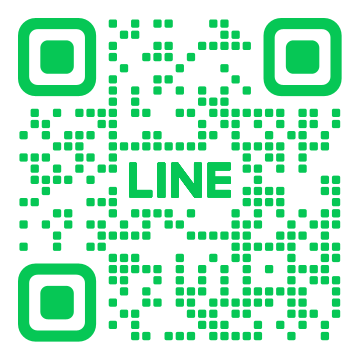 公式LINE