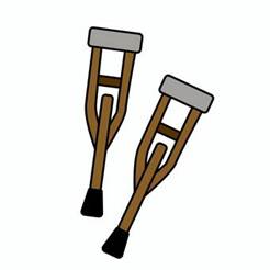 アイコンAI 生成コンテンツは誤りを含む可能性があります。